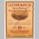 Glenmorangie single highland 18yr-84.jpg